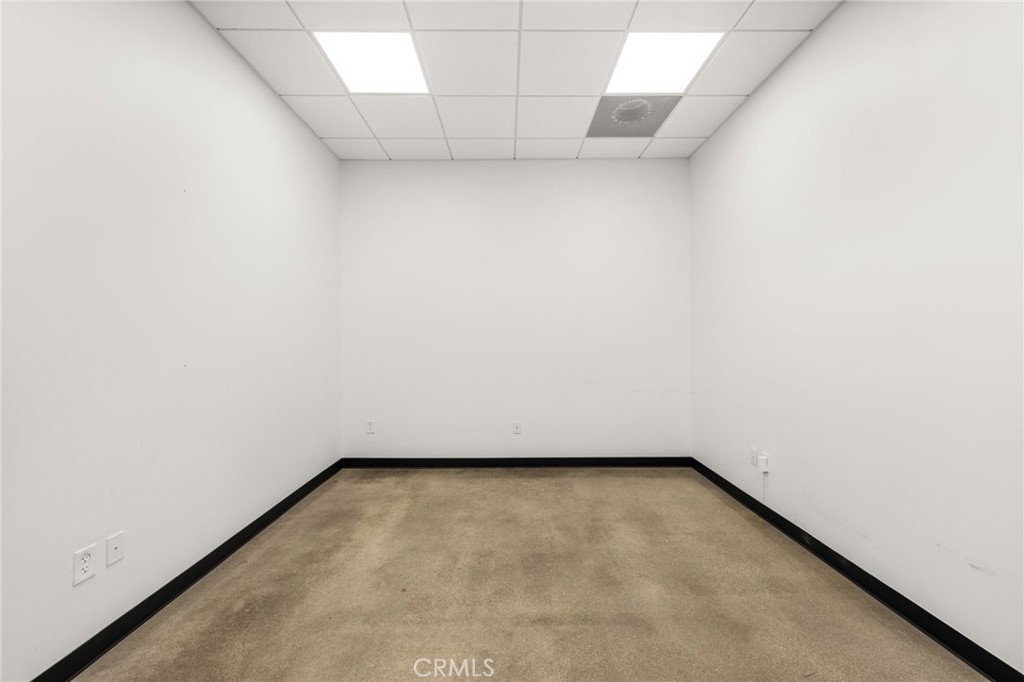 701 Texas Street Property Photo 12