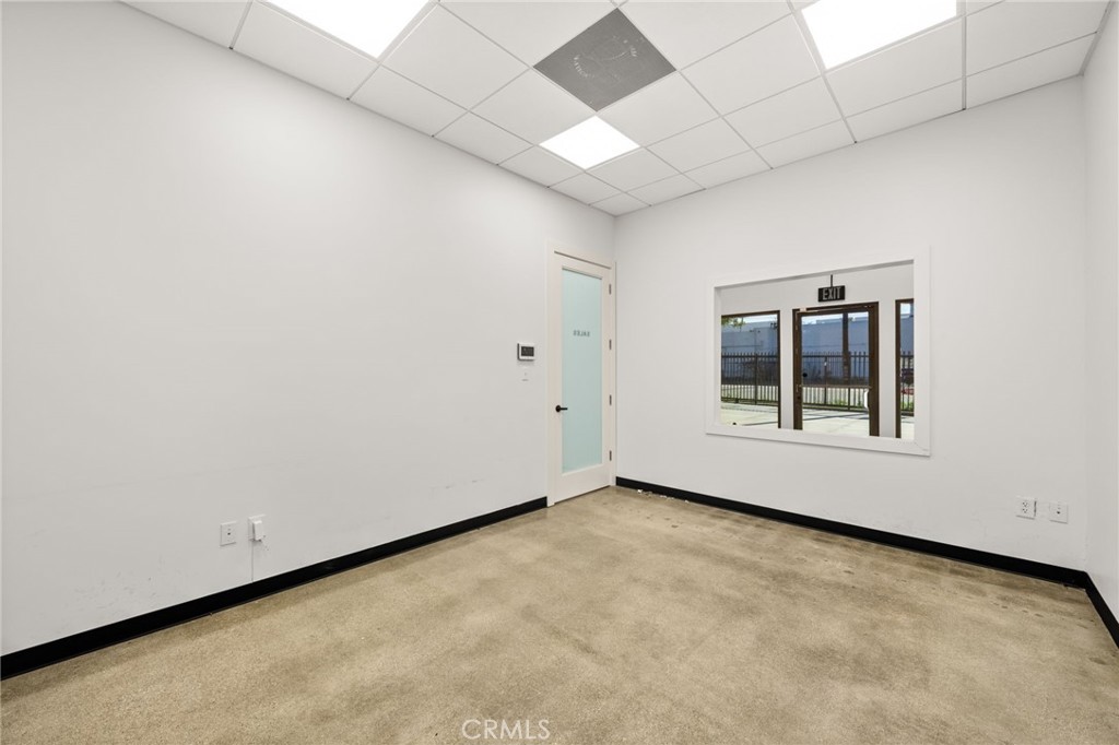 701 Texas Street Property Photo 13
