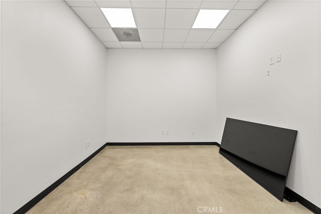 701 Texas Street Property Photo 14