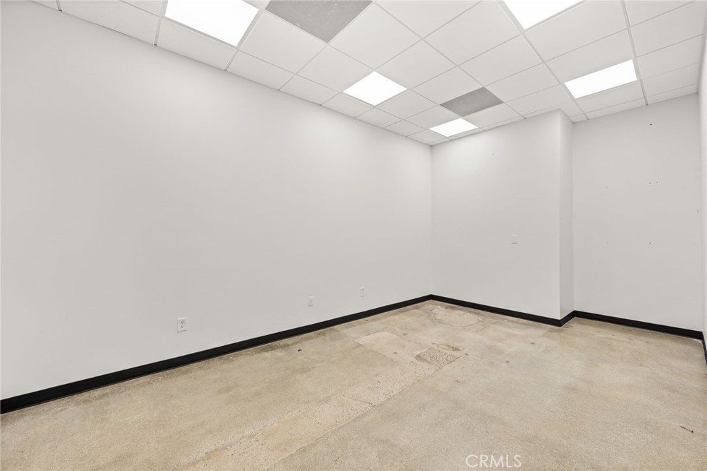 701 Texas Street Property Photo 17