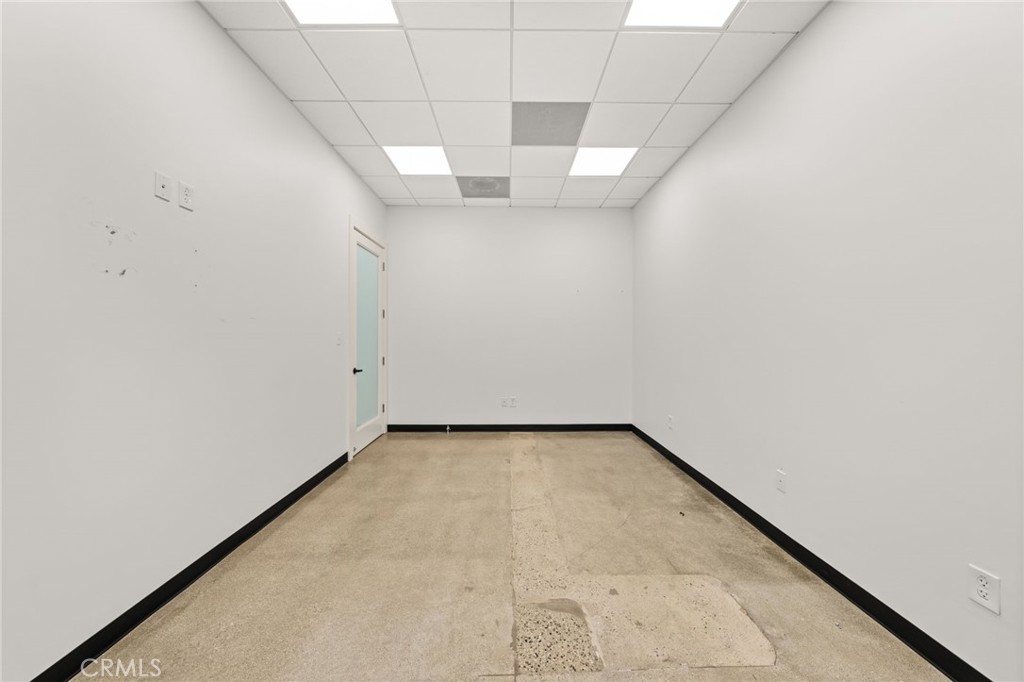701 Texas Street Property Photo 18