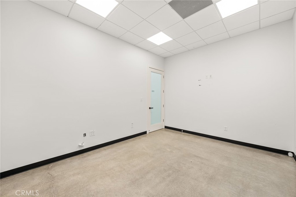701 Texas Street Property Photo 20