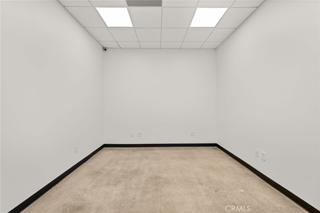 701 Texas Street Property Photo 25