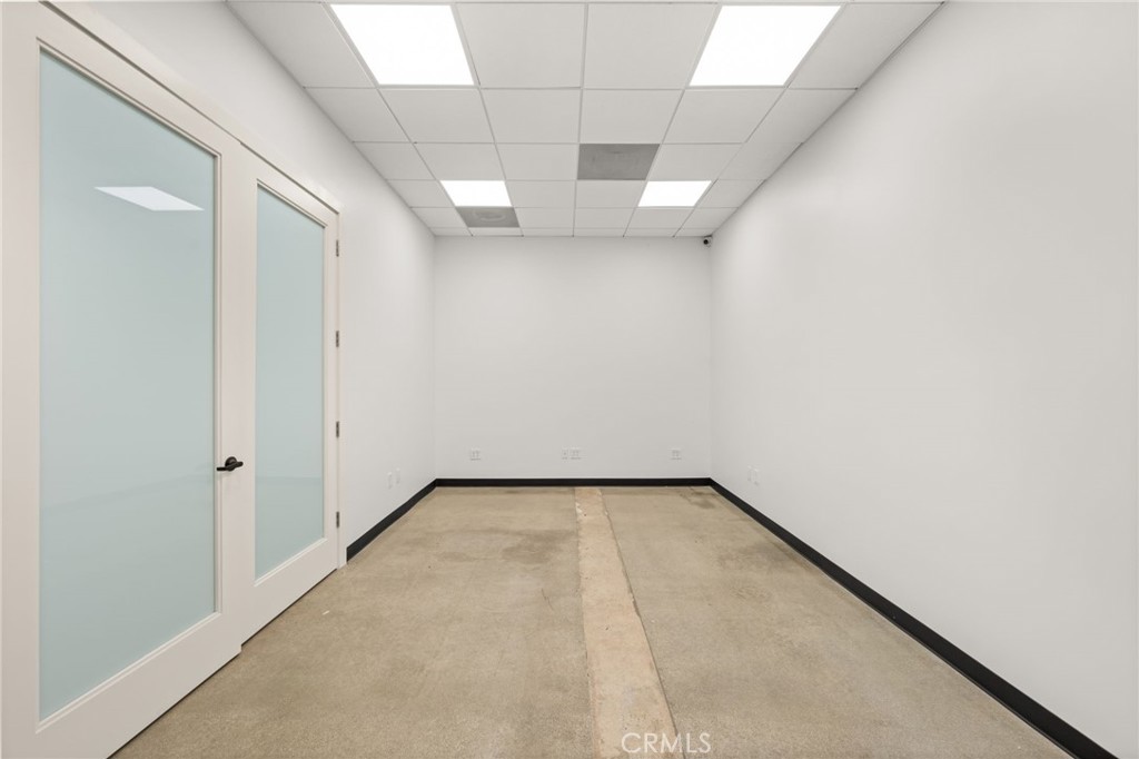 701 Texas Street Property Photo 27