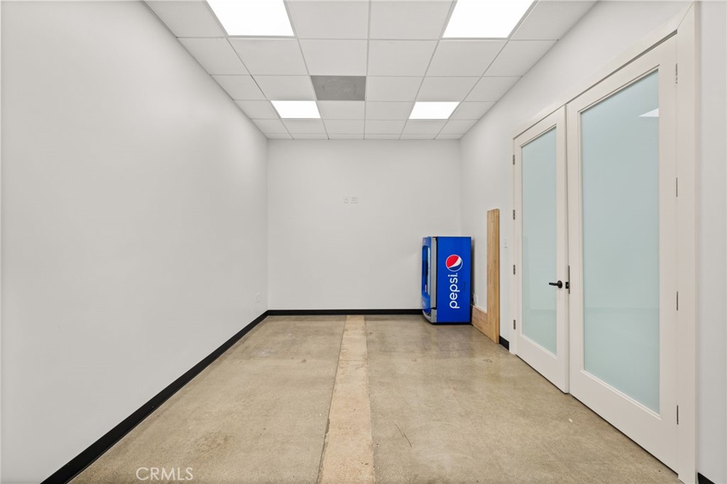701 Texas Street Property Photo 28