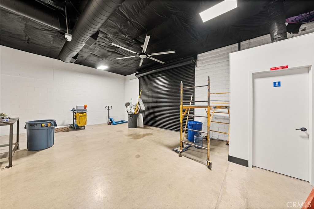 701 Texas Street Property Photo 30