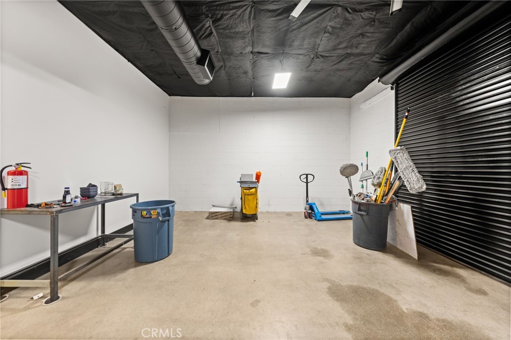 701 Texas Street Property Photo 31