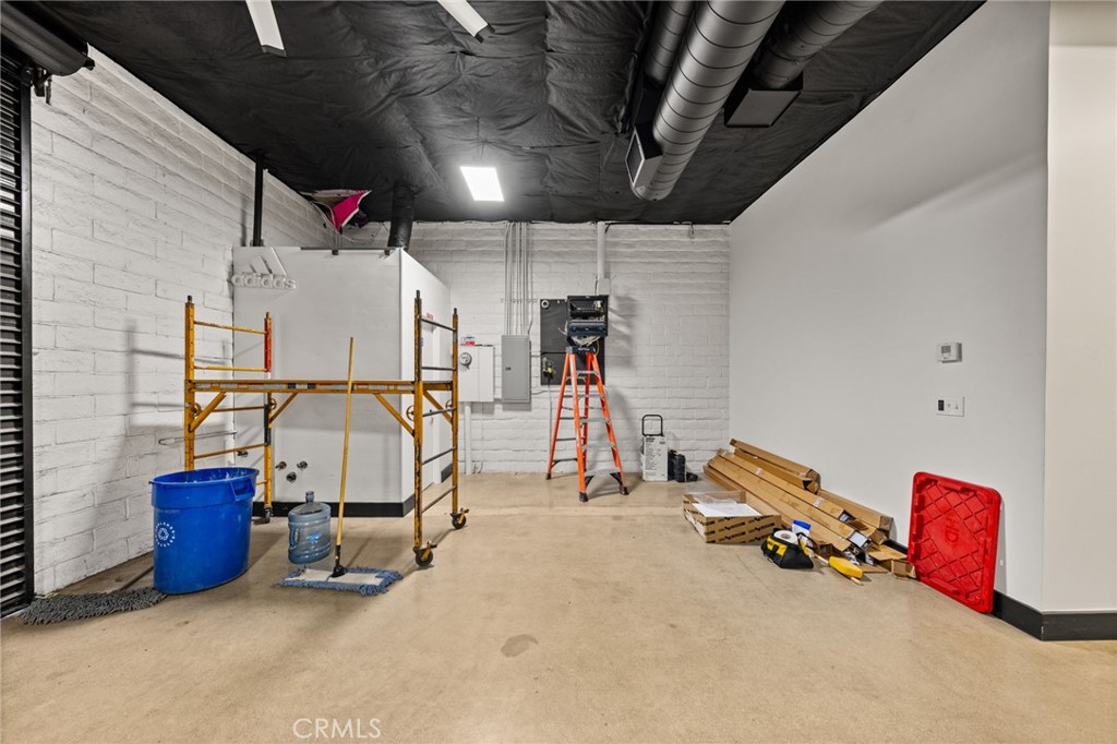 701 Texas Street Property Photo 33