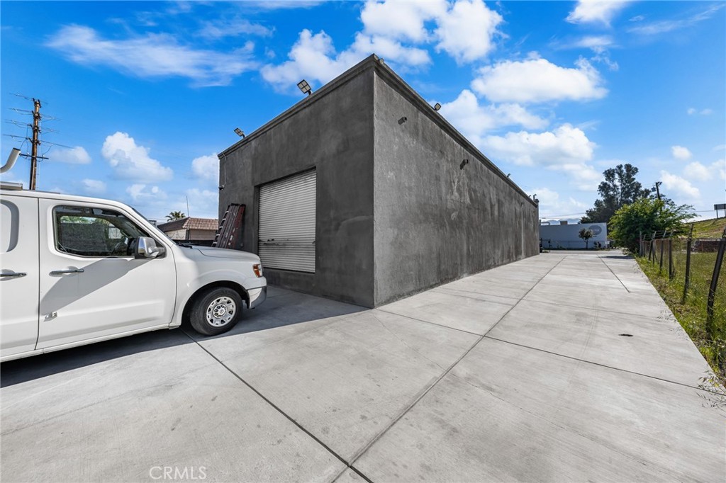 701 Texas Street Property Photo 37