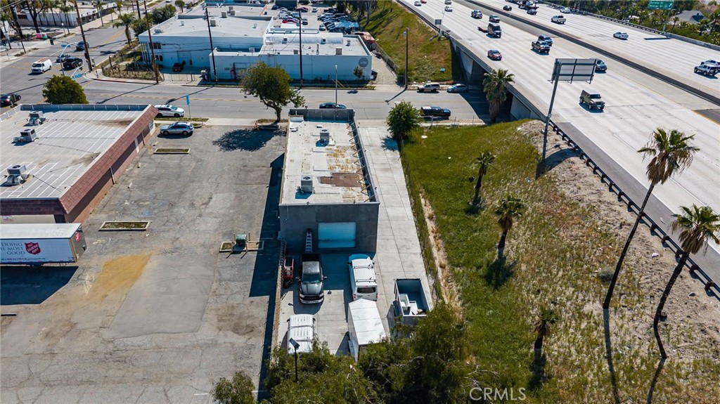701 Texas Street Property Photo 43