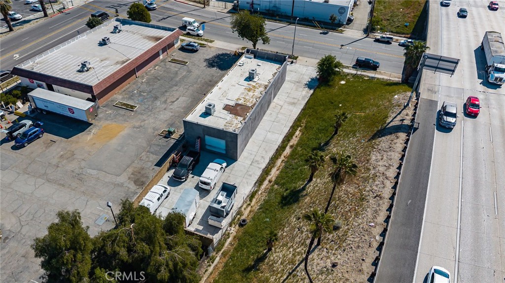 701 Texas Street Property Photo 44