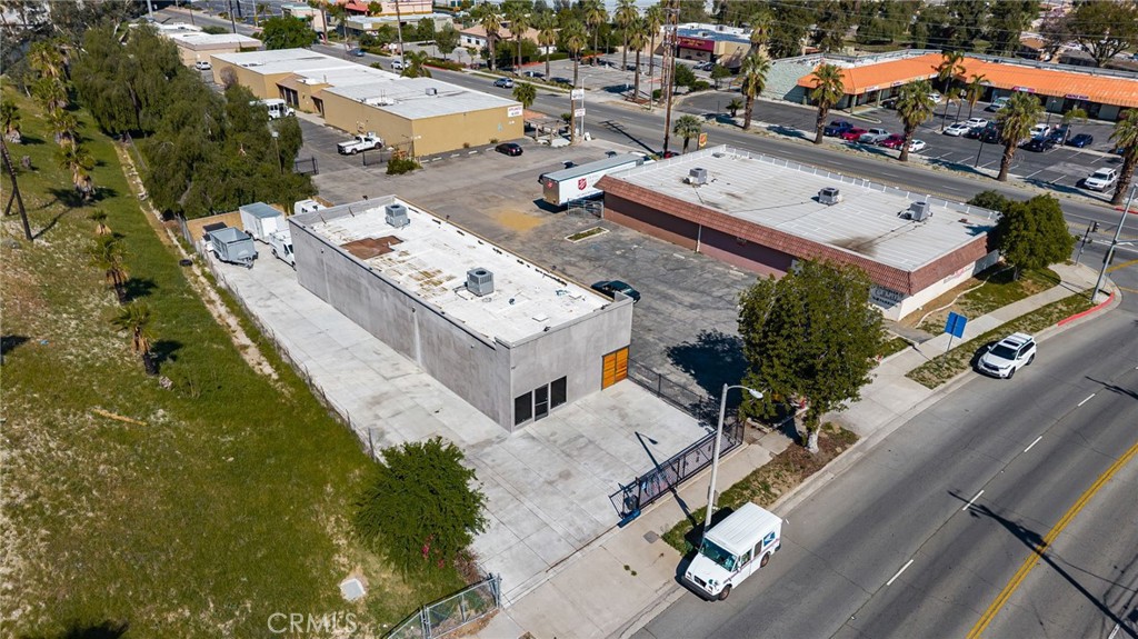 701 Texas Street Property Photo 46