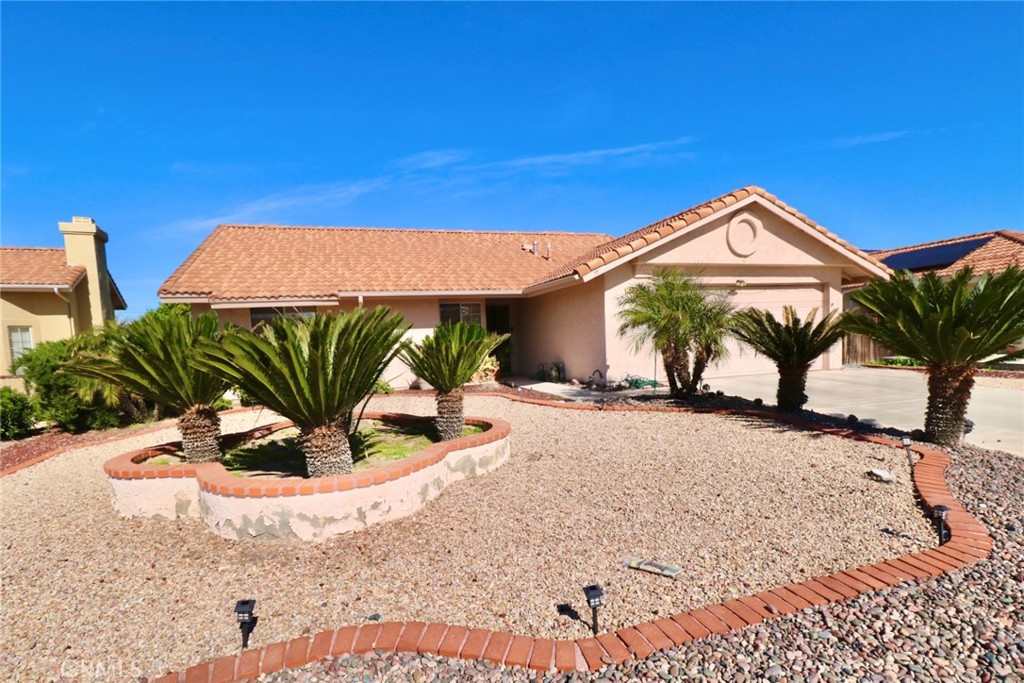 29267 Summerset Drive Property Photo 1
