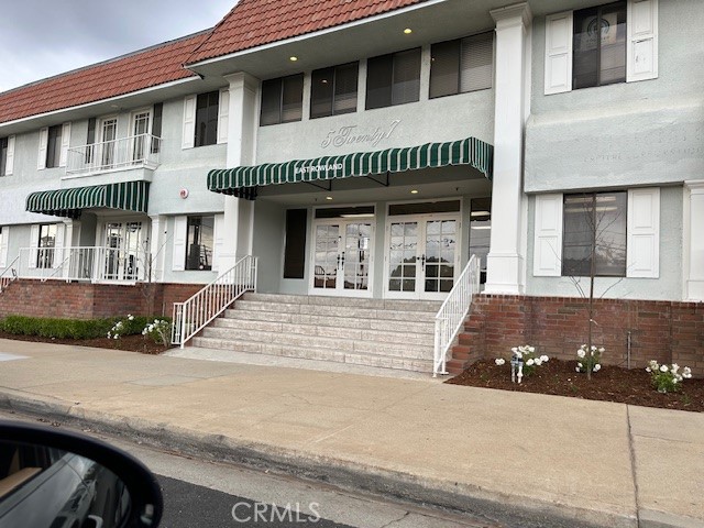 521 E Rowland Street 214 Property Photo 1