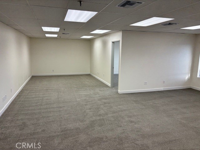 521 E Rowland Street 214 Property Photo 5