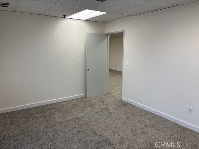 521 E Rowland Street 214 Property Photo 7