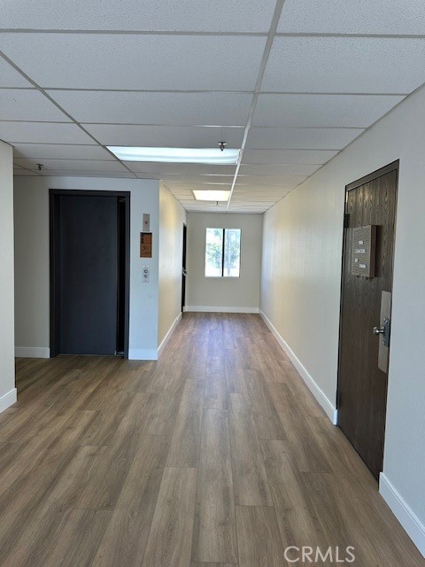521 E Rowland Street Property Photo 4