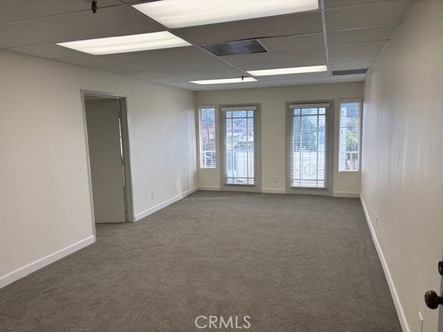 521 E Rowland Street Property Photo 5