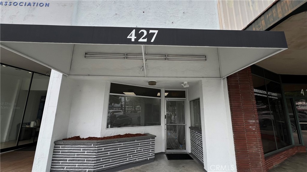 427 N Euclid Avenue Property Photo 1