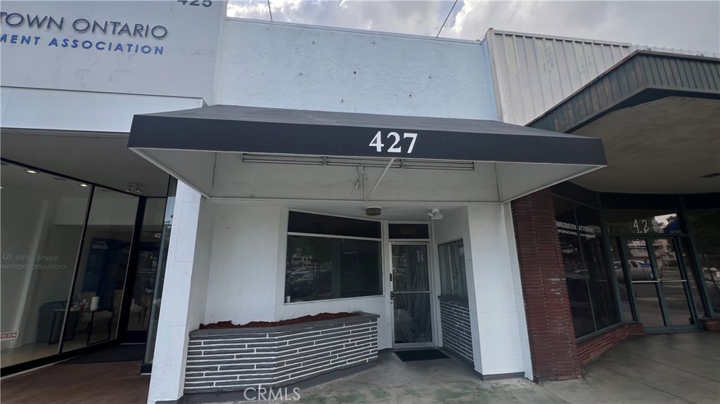 427 N Euclid Avenue Property Photo 2