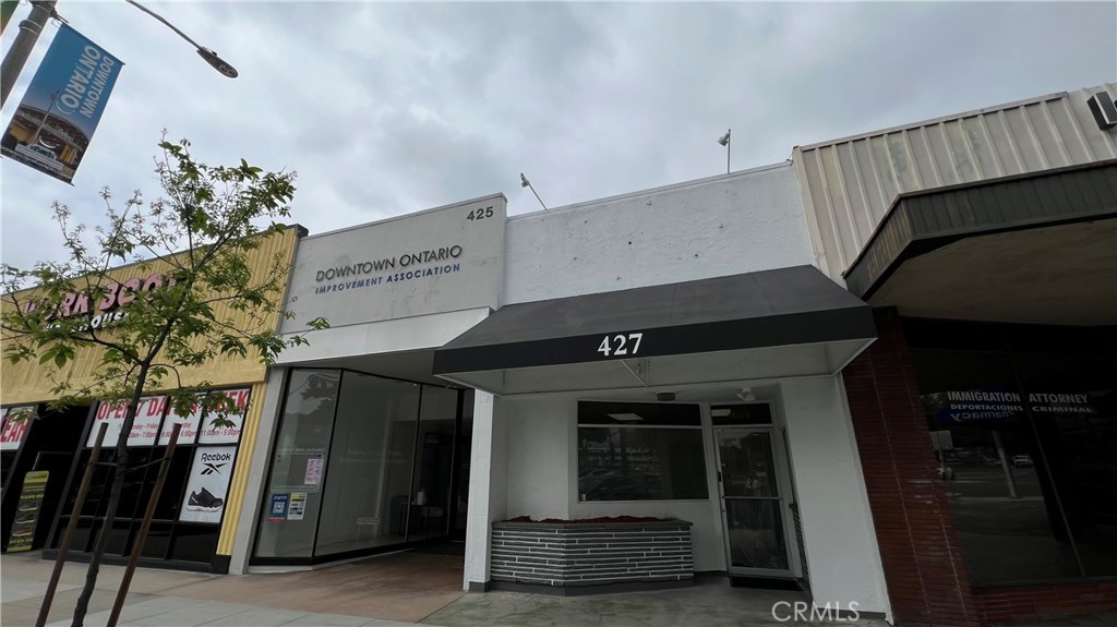 427 N Euclid Avenue Property Photo 4