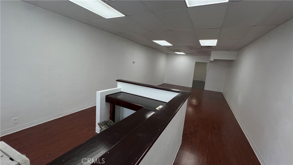 427 N Euclid Avenue Property Photo 6