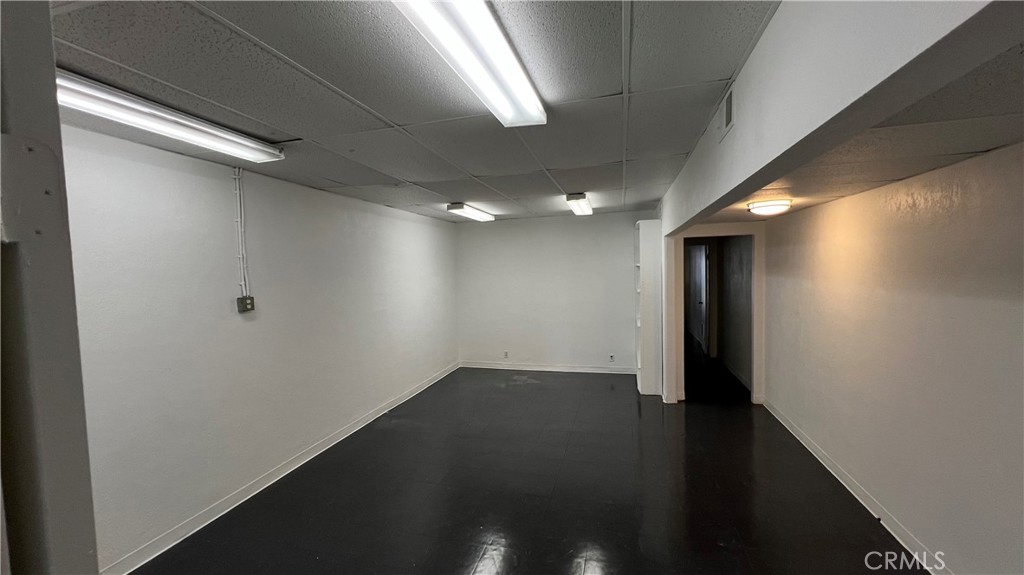 427 N Euclid Avenue Property Photo 7