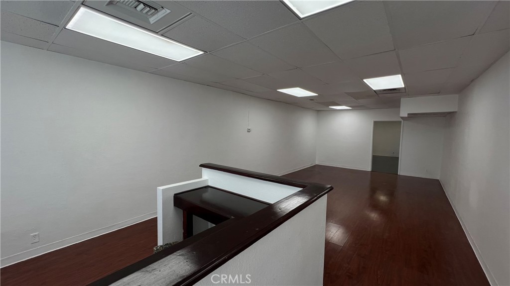 427 N Euclid Avenue Property Photo 8