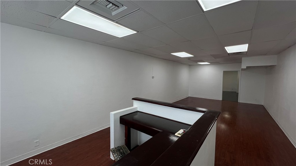 427 N Euclid Avenue Property Photo 9