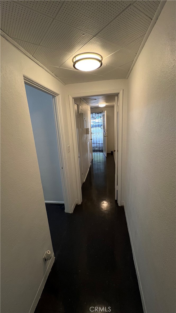 427 N Euclid Avenue Property Photo 11