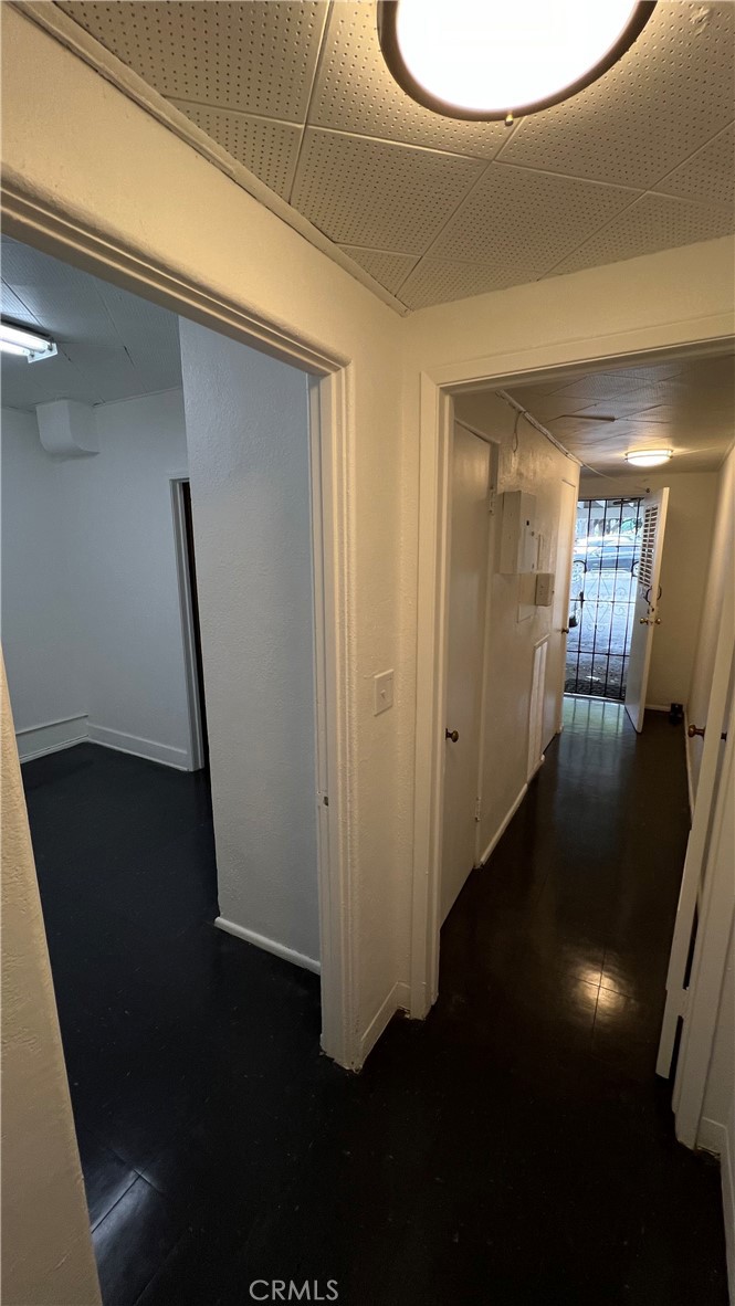 427 N Euclid Avenue Property Photo 12