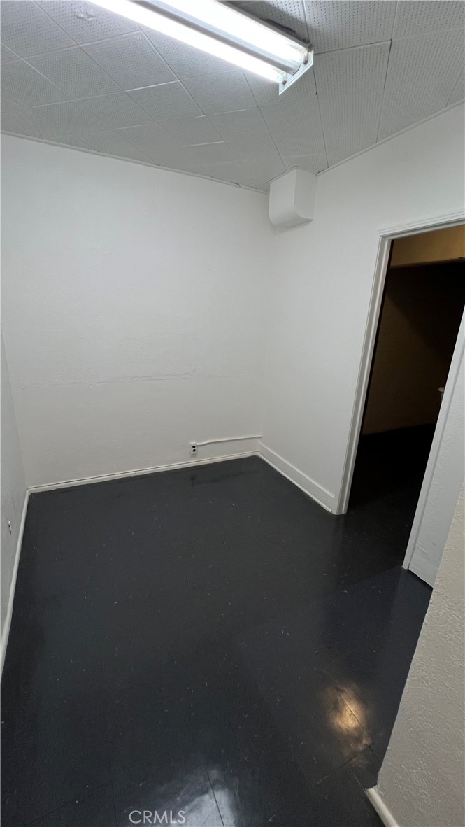 427 N Euclid Avenue Property Photo 13