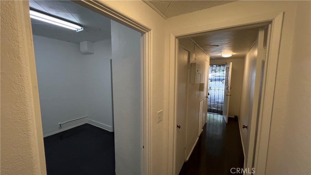 427 N Euclid Avenue Property Photo 14