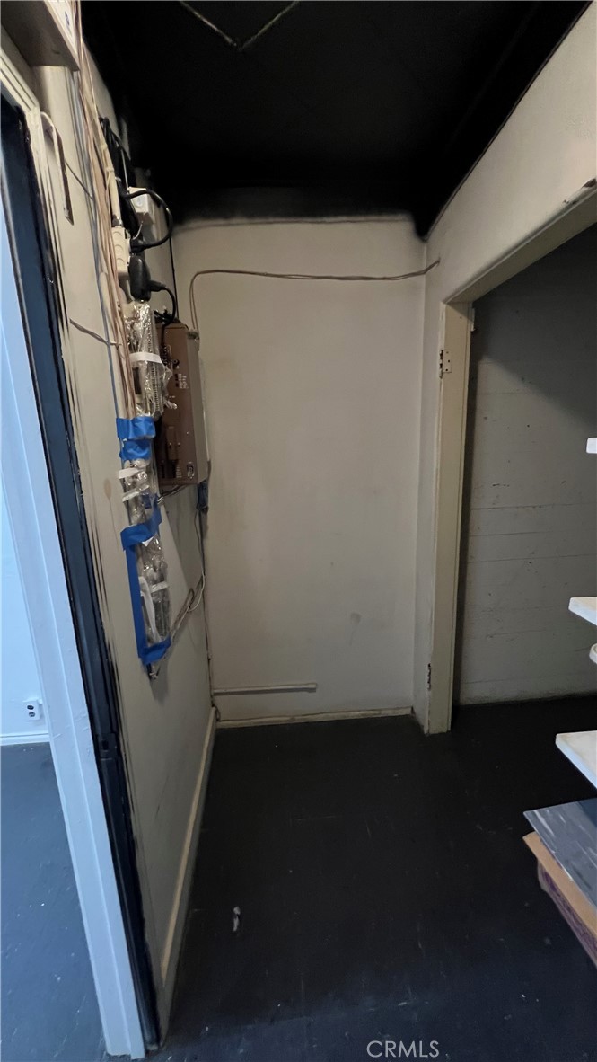 427 N Euclid Avenue Property Photo 15