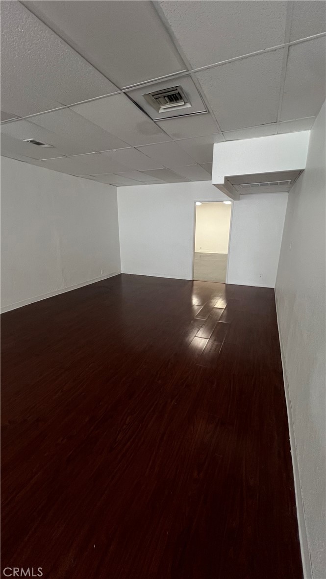 427 N Euclid Avenue Property Photo 16