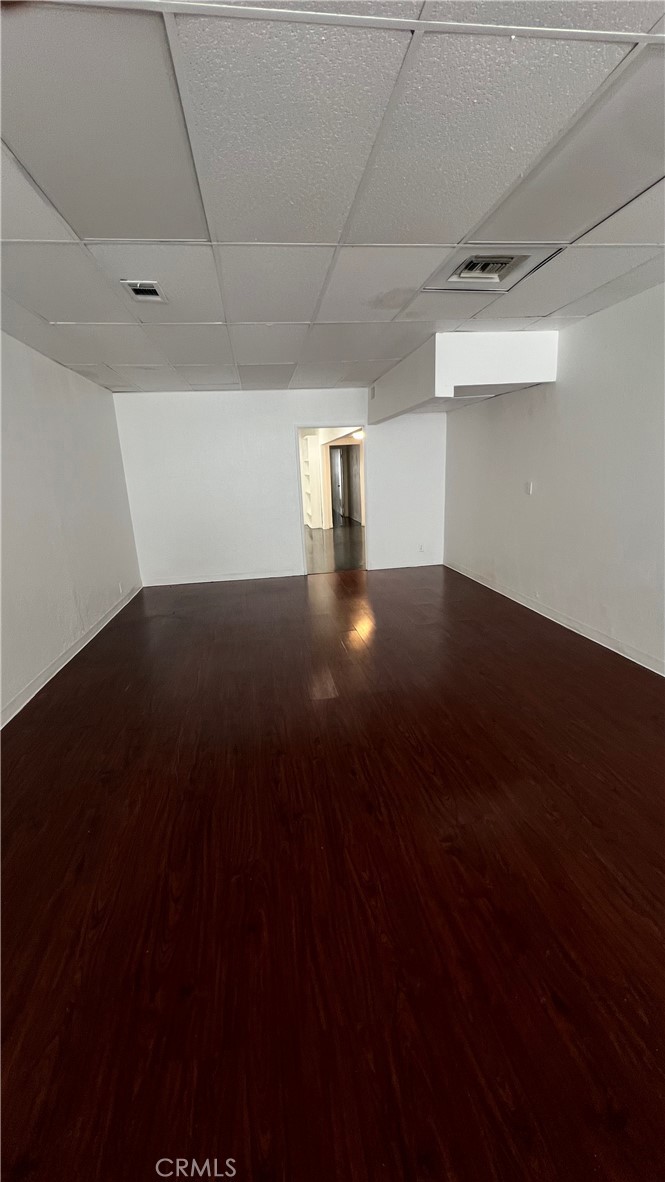 427 N Euclid Avenue Property Photo 18