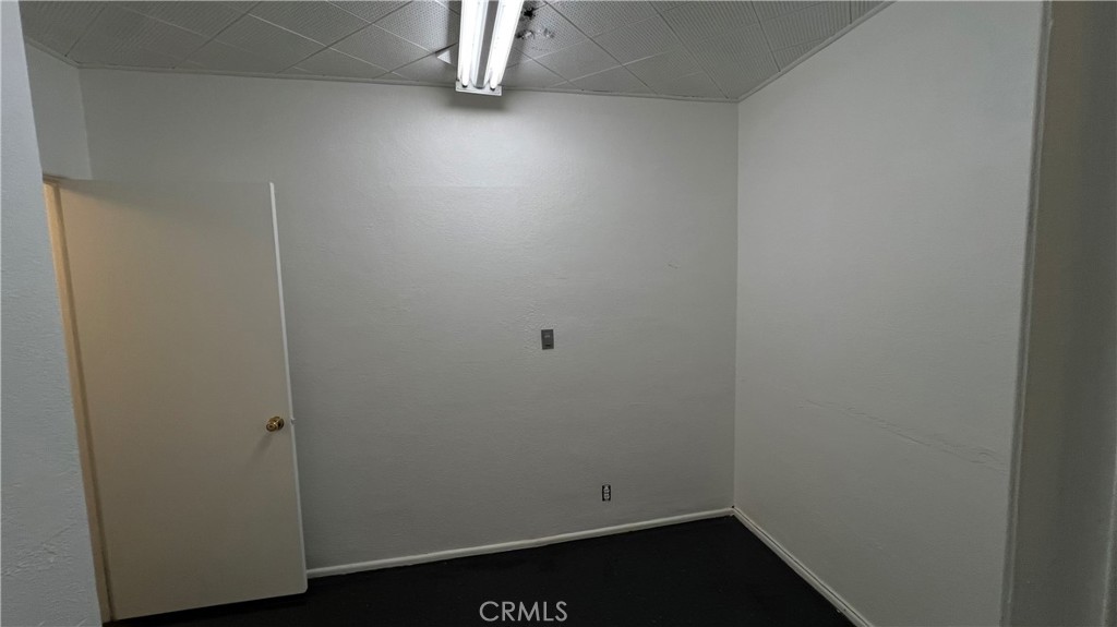 427 N Euclid Avenue Property Photo 20