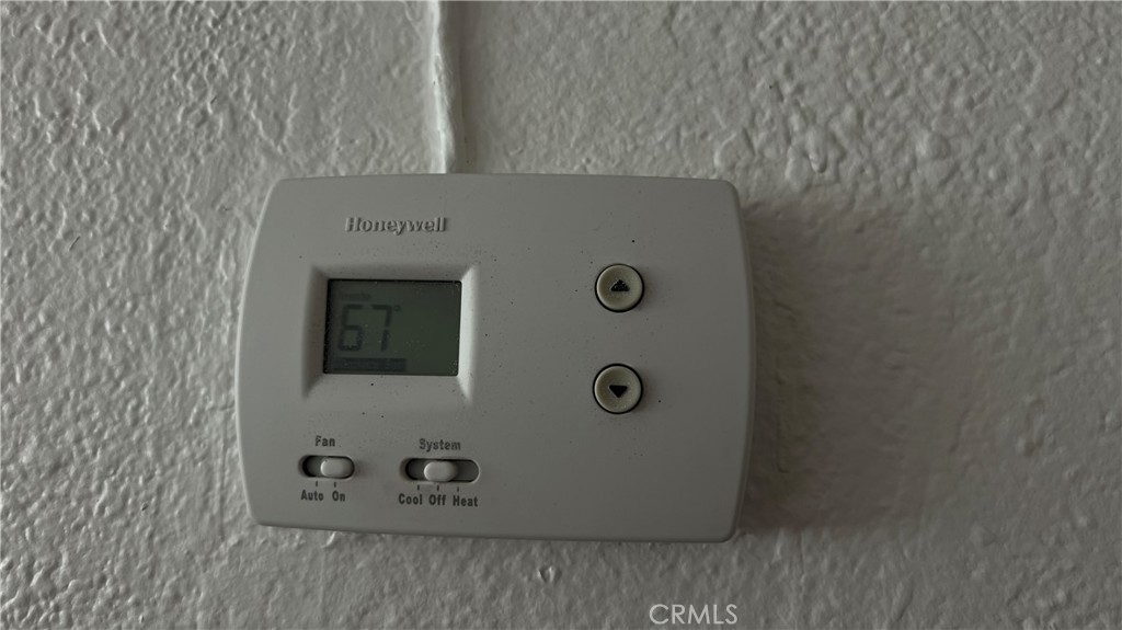 427 N Euclid Avenue Property Photo 21
