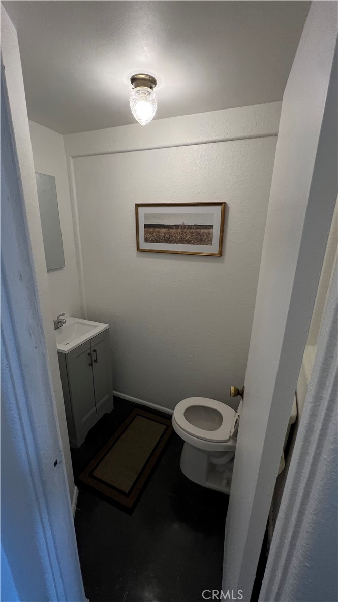 427 N Euclid Avenue Property Photo 22