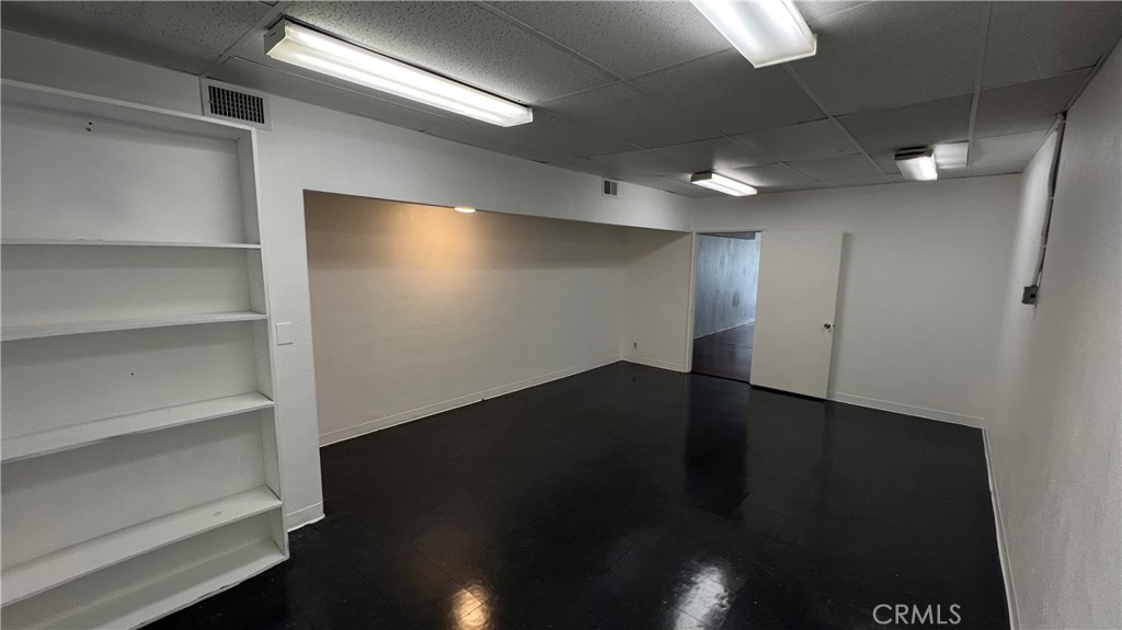 427 N Euclid Avenue Property Photo 23