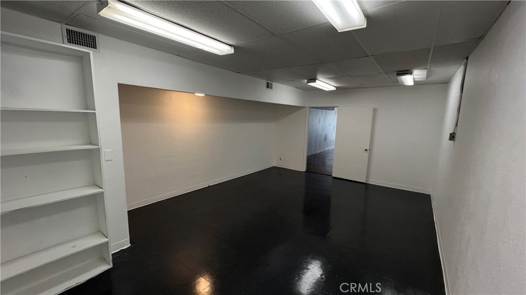 427 N Euclid Avenue Property Photo 24