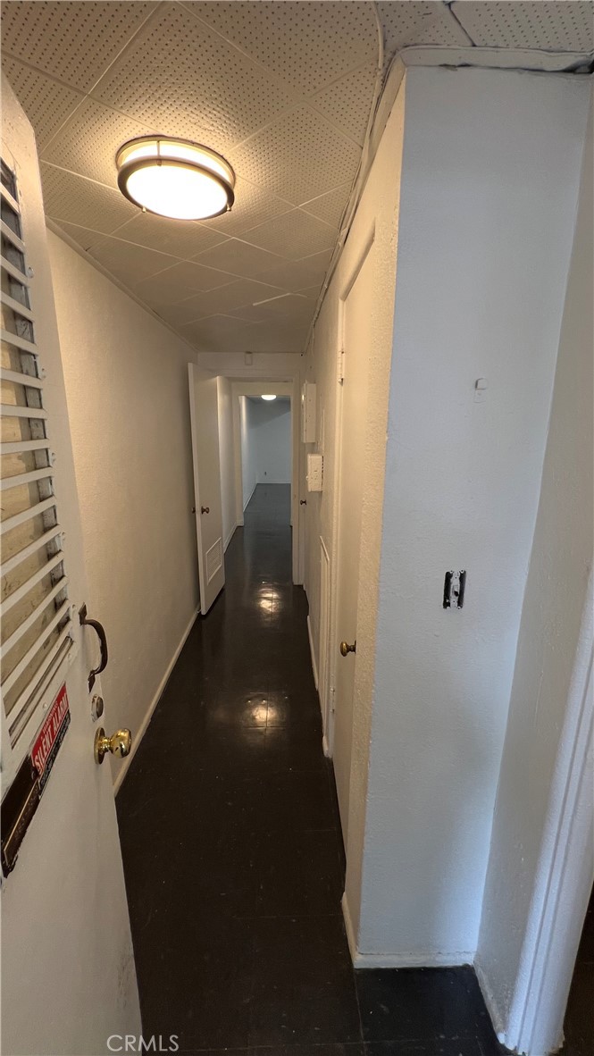 427 N Euclid Avenue Property Photo 26