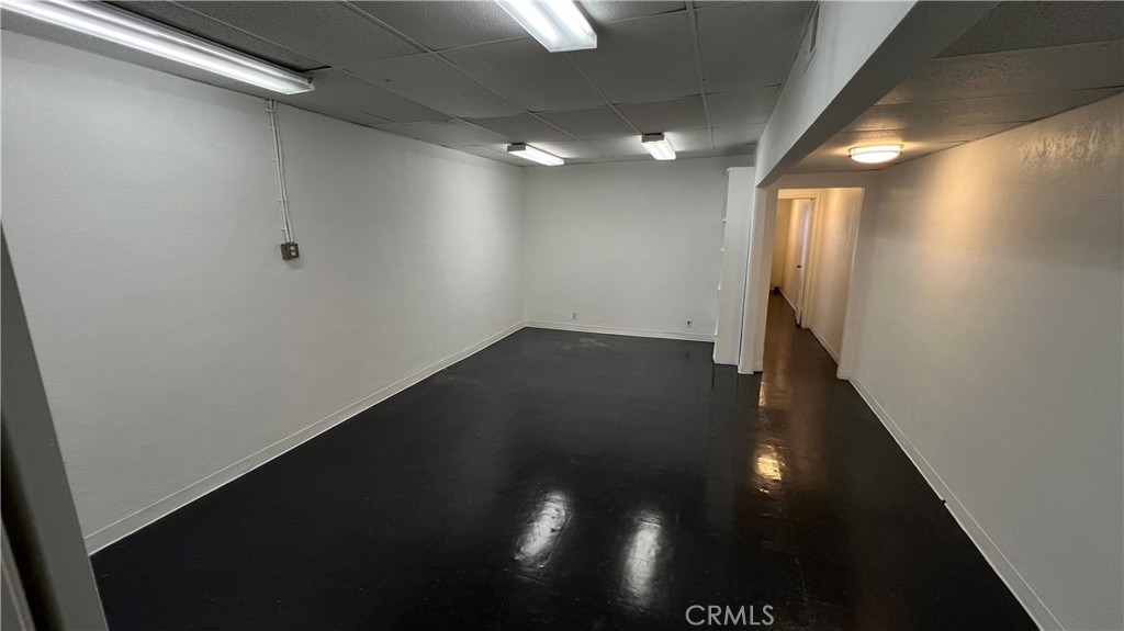 427 N Euclid Avenue Property Photo 27