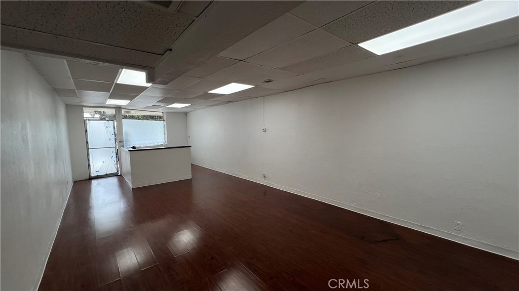 427 N Euclid Avenue Property Photo 28