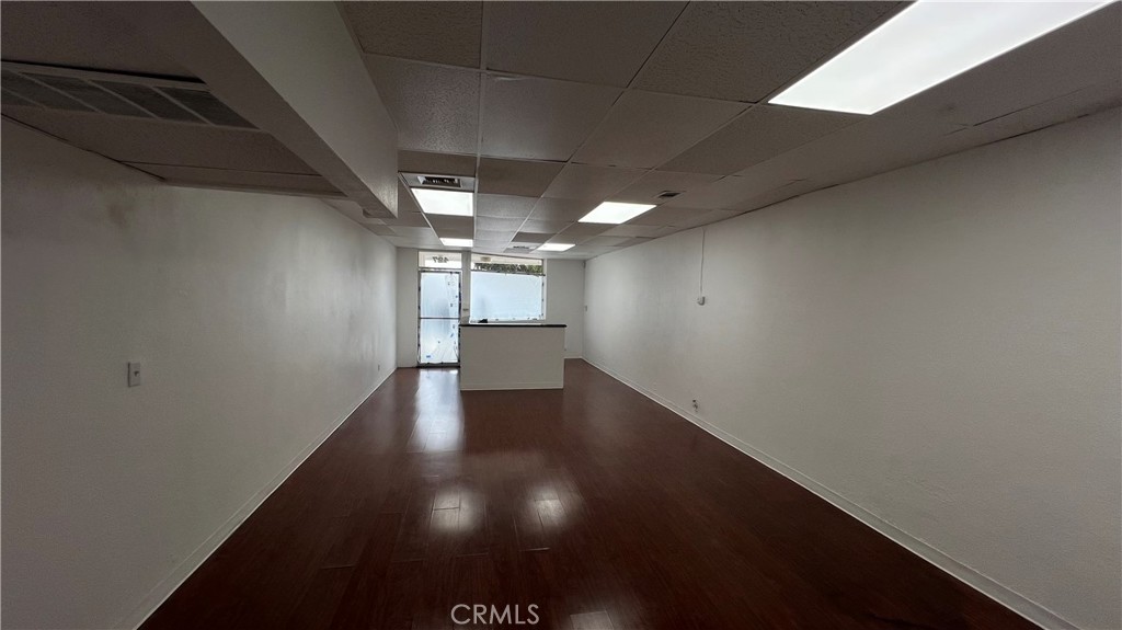 427 N Euclid Avenue Property Photo 30