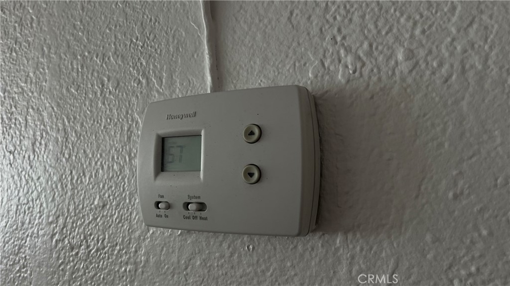 427 N Euclid Avenue Property Photo 31