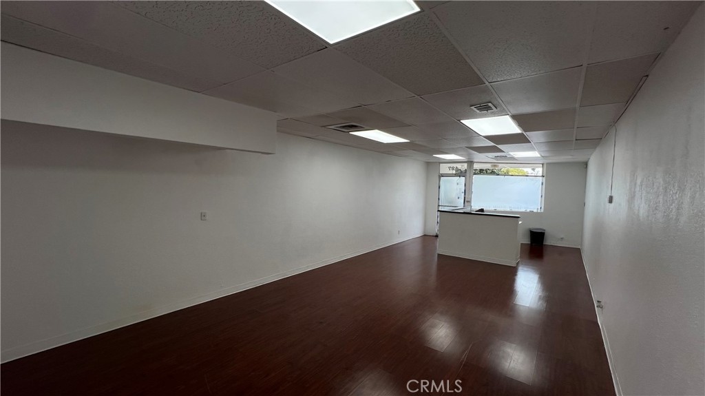 427 N Euclid Avenue Property Photo 32