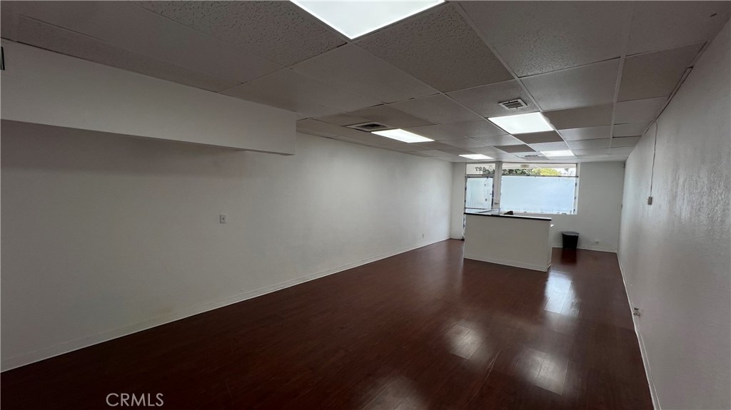 427 N Euclid Avenue Property Photo 33