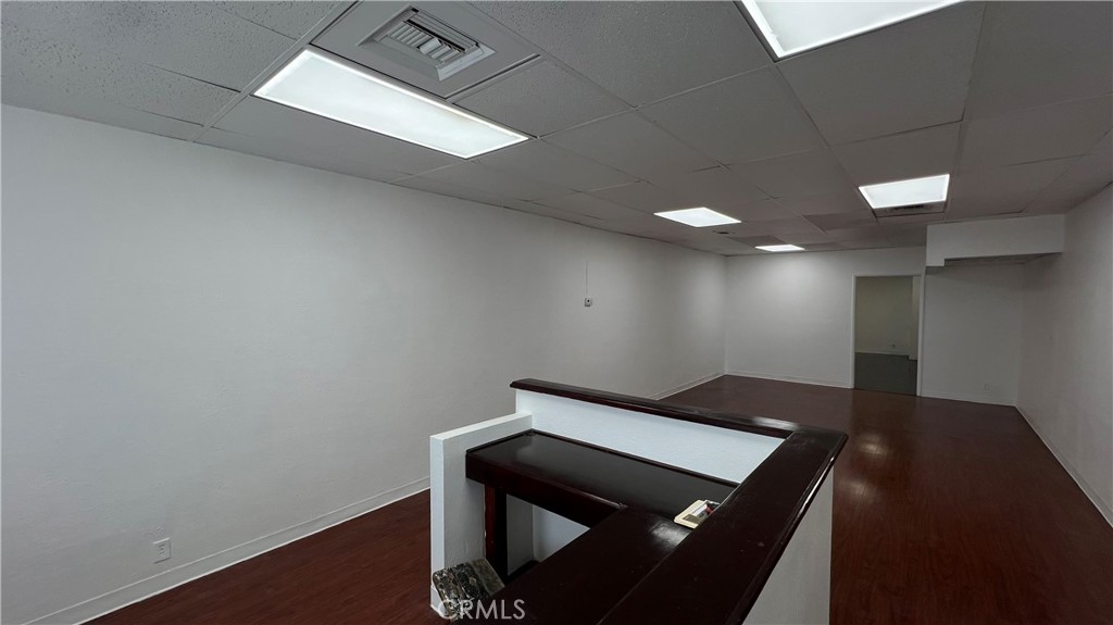 427 N Euclid Avenue Property Photo 35