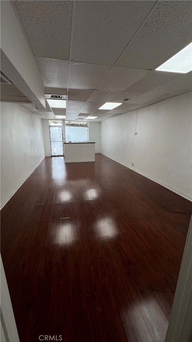 427 N Euclid Avenue Property Photo 36